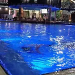 Apartment Aquapark Tatralandia 335 Liptov