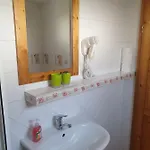 Apartment Aquapark Tatralandia 335 Liptov Liptovský Mikuláš