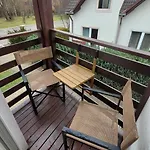 Aquapark Tatralandia 335 Liptov * Liptovský Mikuláš
