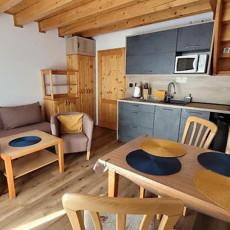 Aquapark Tatralandia 335 Liptov * Lipótszentmiklós