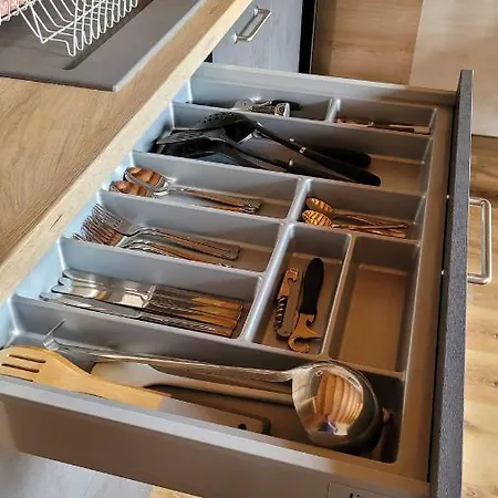 Aquapark Tatralandia 335 Liptov Liptowski Mikułasz