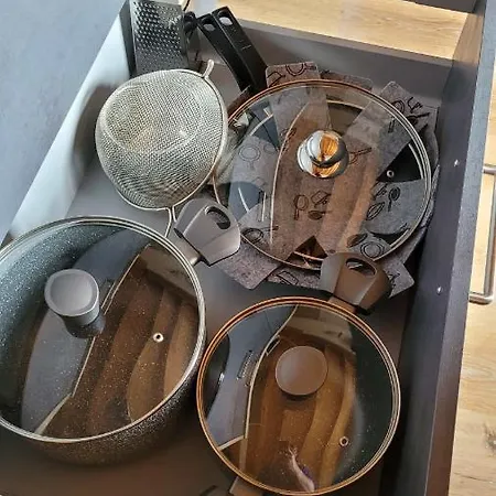 Aquapark Tatralandia 335 Liptov *