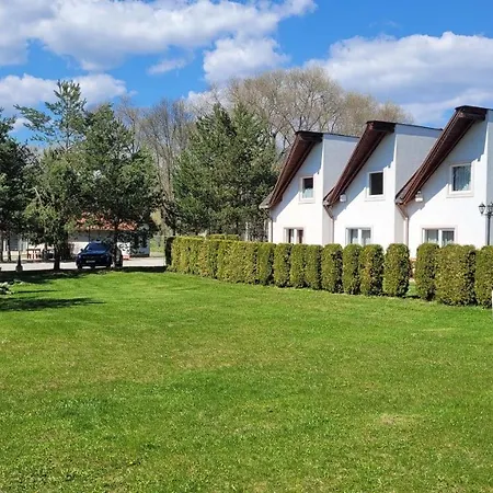 Aquapark Tatralandia 335 Liptov *