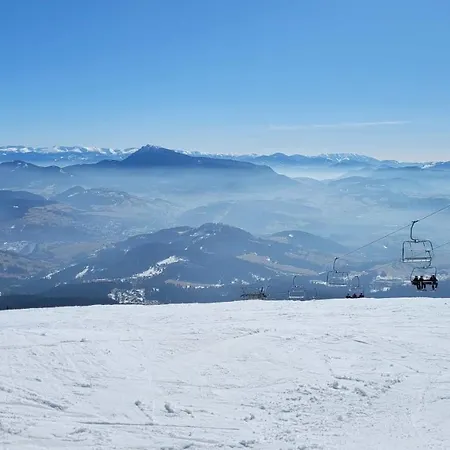 Aquapark Tatralandia 335 Liptov