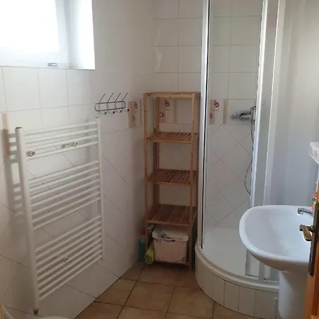 Aquapark Tatralandia 335 Liptov Apartament