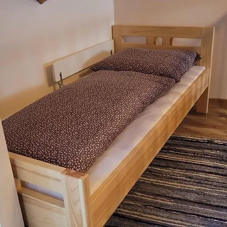 Aquapark Tatralandia 335 Liptov *