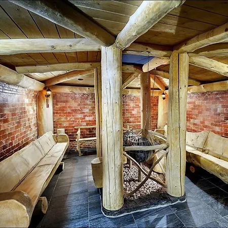 Aquapark Tatralandia 335 Liptov