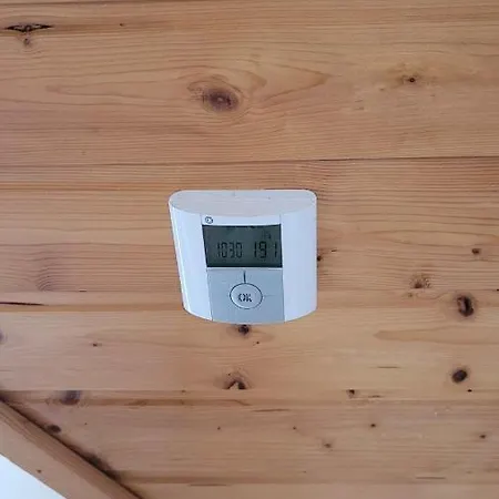 Apartament Aquapark Tatralandia 335 Liptov Liptowski Mikułasz