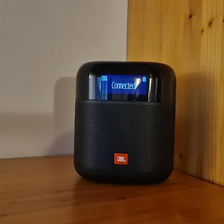 Aquapark Tatralandia 335 Liptov *