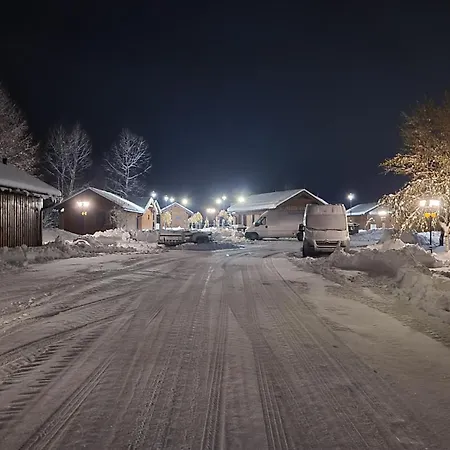 Aquapark Tatralandia 335 Liptov *