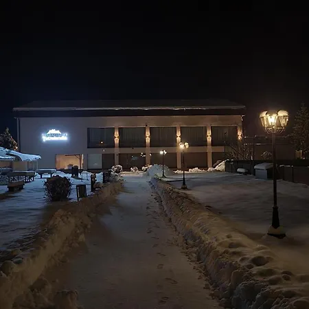 Aquapark Tatralandia 335 Liptov