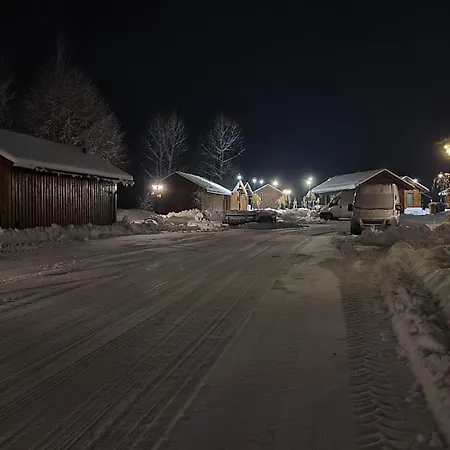 Aquapark Tatralandia 335 Liptov Apartament