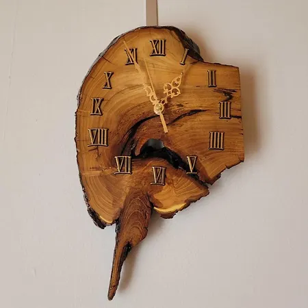 Apartament Aquapark Tatralandia 335 Liptov *