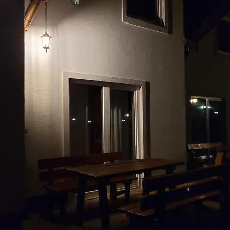 Apartman Aquapark Tatralandia 335 Liptov Lipótszentmiklós