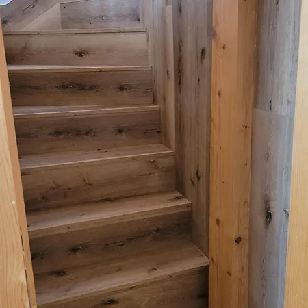 Aquapark Tatralandia 335 Liptov Apartament *