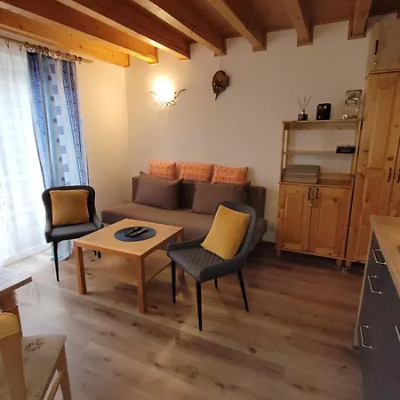 Aquapark Tatralandia 335 Liptov Lipótszentmiklós