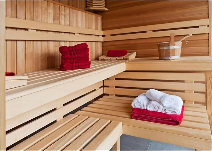 Aquapark Tatralandia 335 Liptov Liptovský Mikuláš